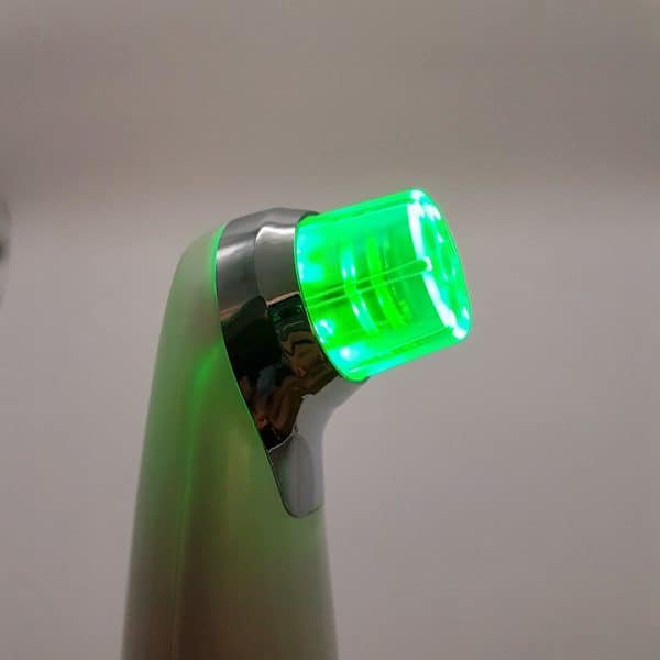 may-hut-mun-amida-d350-100719-11-600x600