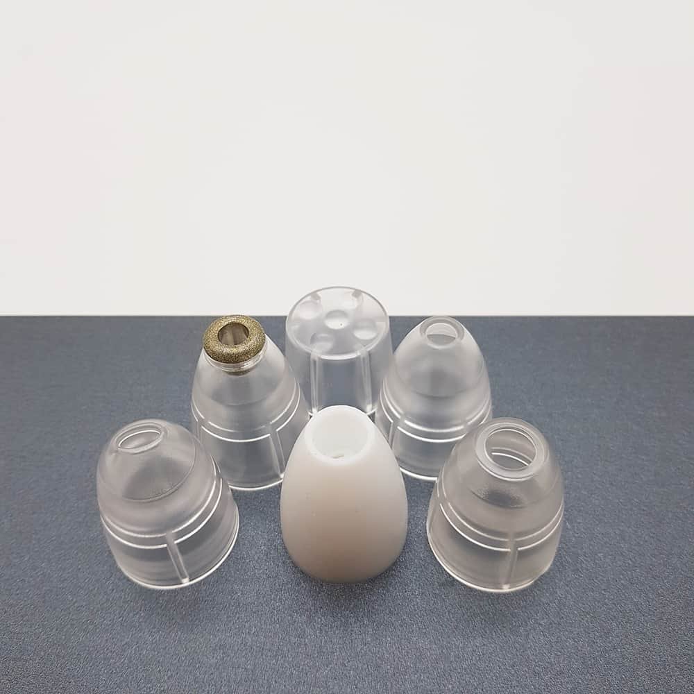 may-hut-mun-amida-d350-100719-5