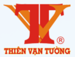 CÔNG TY TNHH MỘT THÀNH VIÊN THIÊN VẠN TƯỜNG
